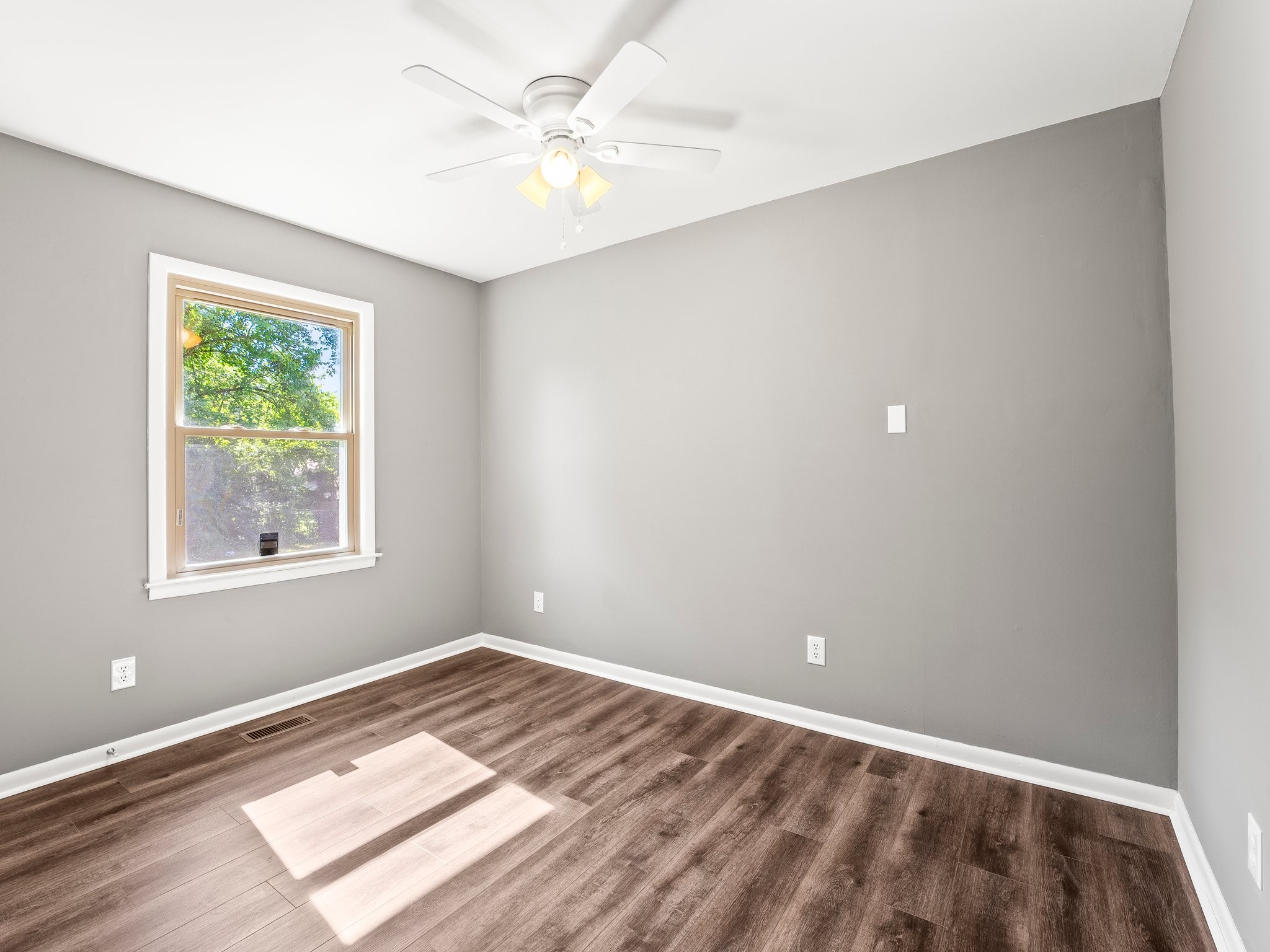 103 Cedar St