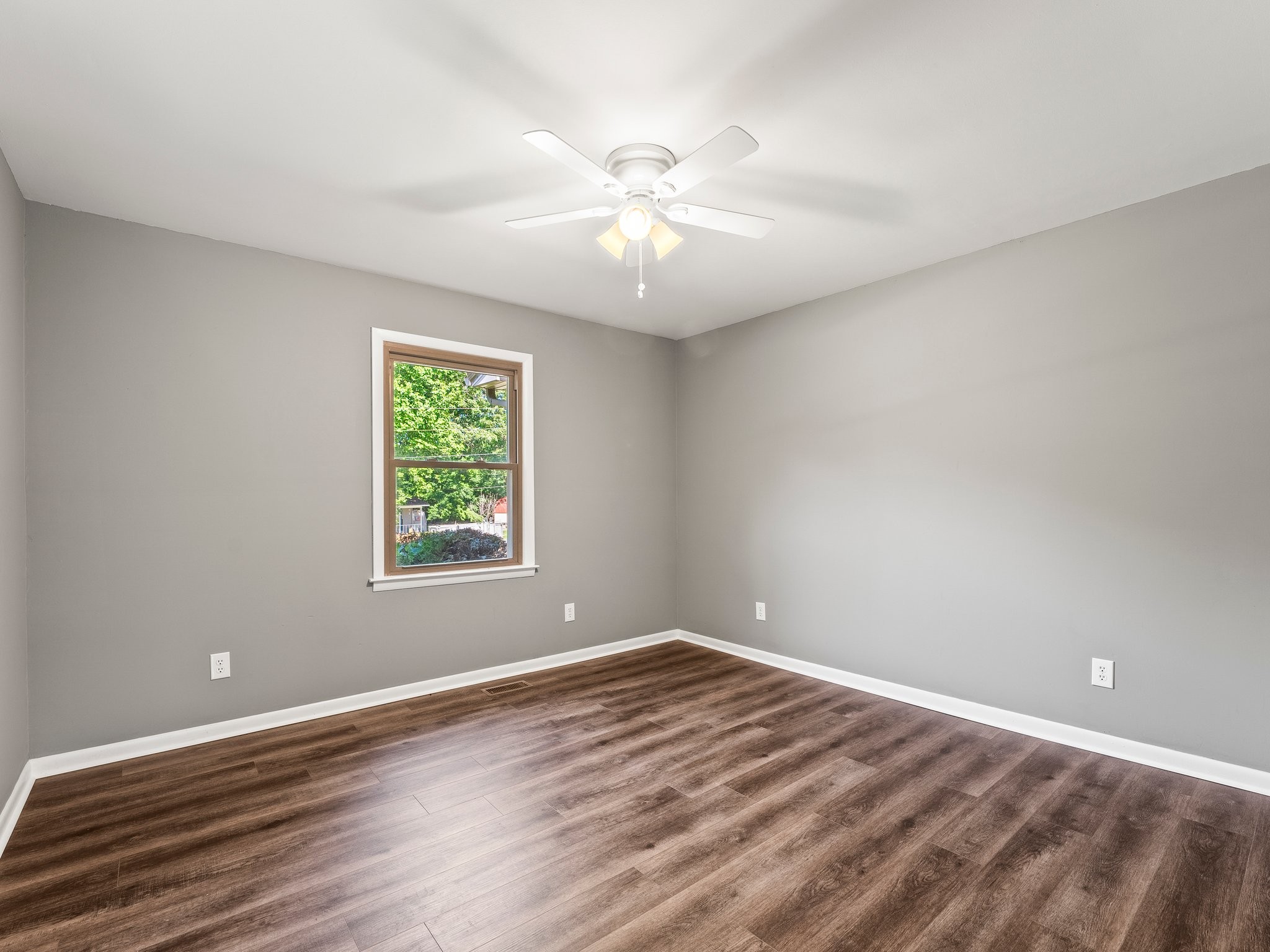 103 Cedar St