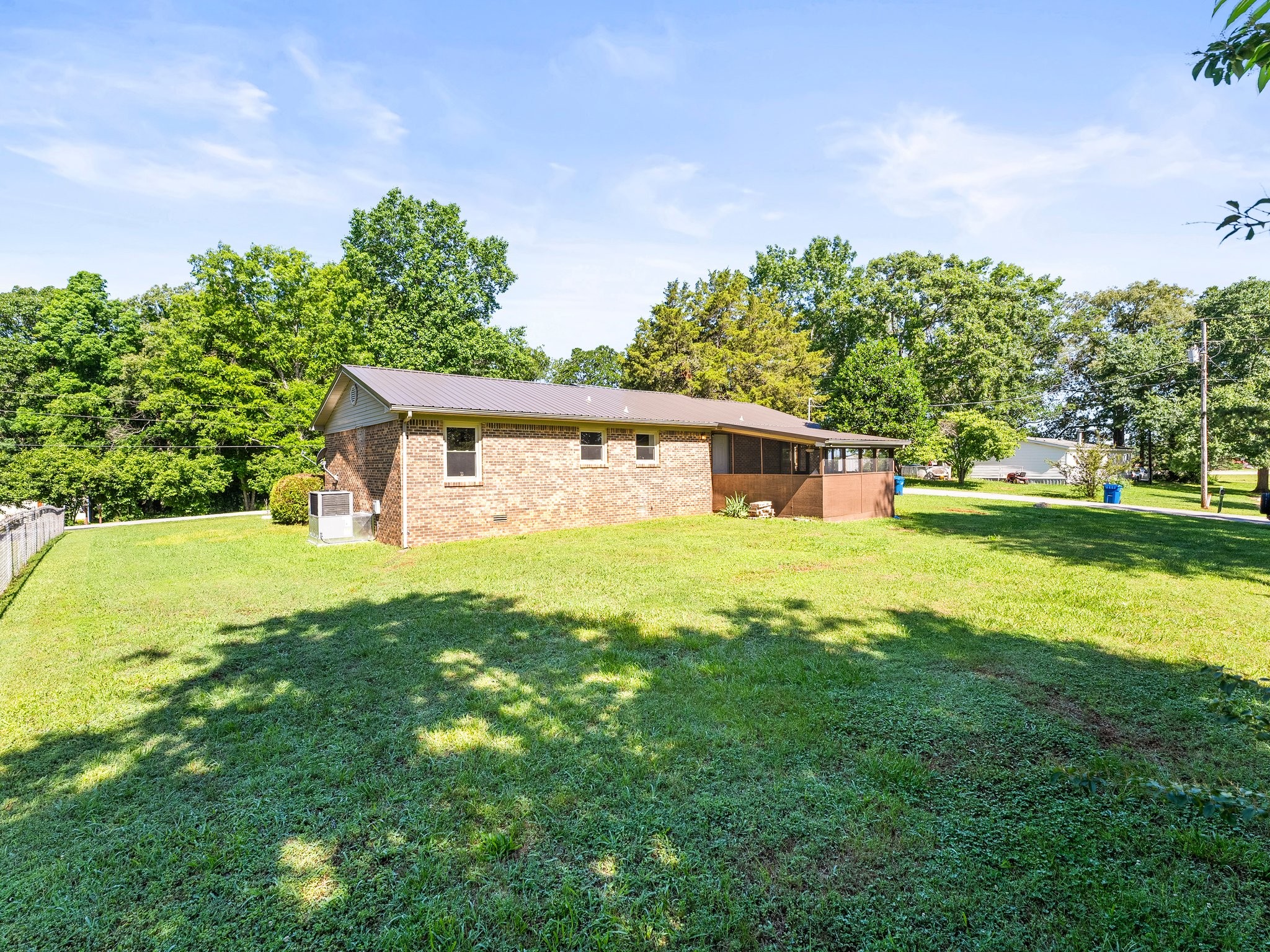 103 Cedar St