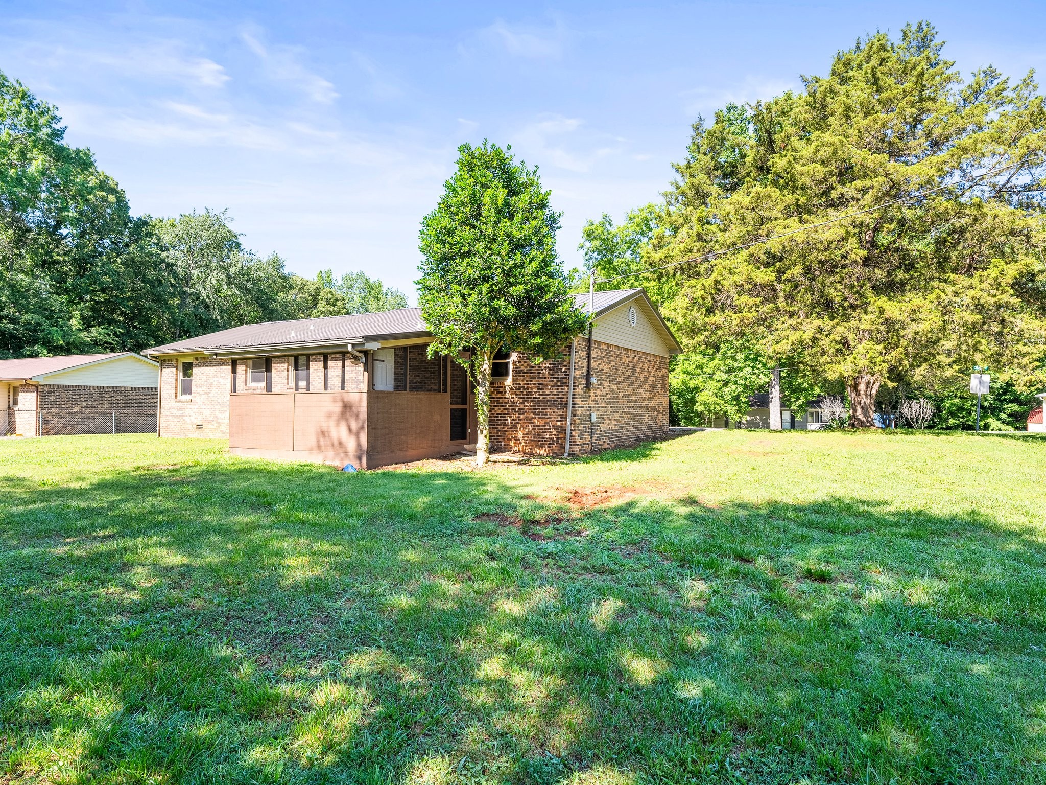 103 Cedar St
