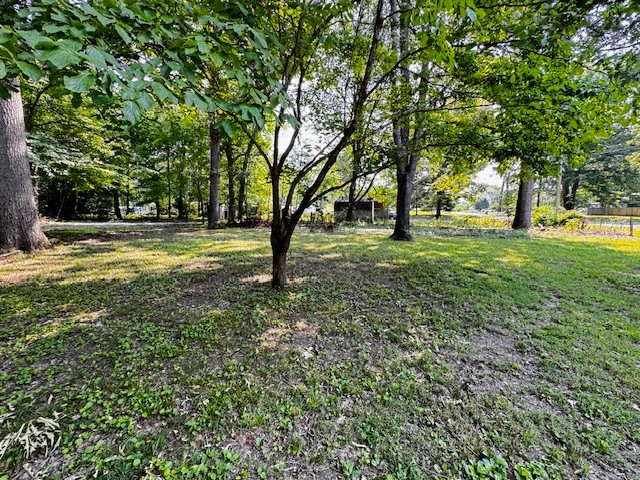 902 Cindy Hollow Rd