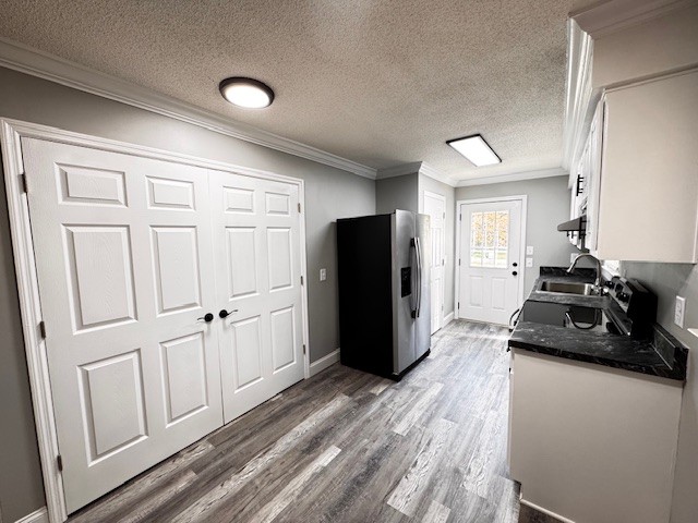 902 Cindy Hollow Rd