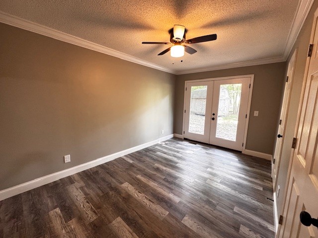 902 Cindy Hollow Rd