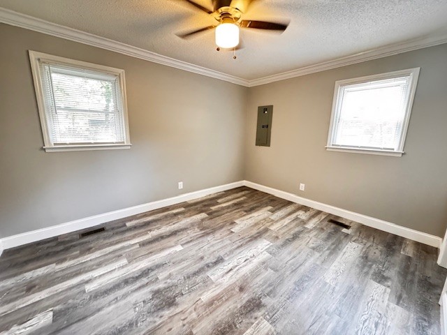 902 Cindy Hollow Rd