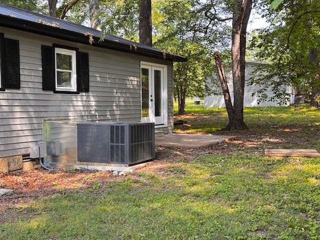 902 Cindy Hollow Rd