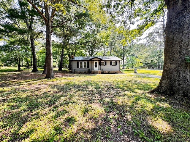 902 Cindy Hollow Rd