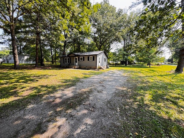 902 Cindy Hollow Rd