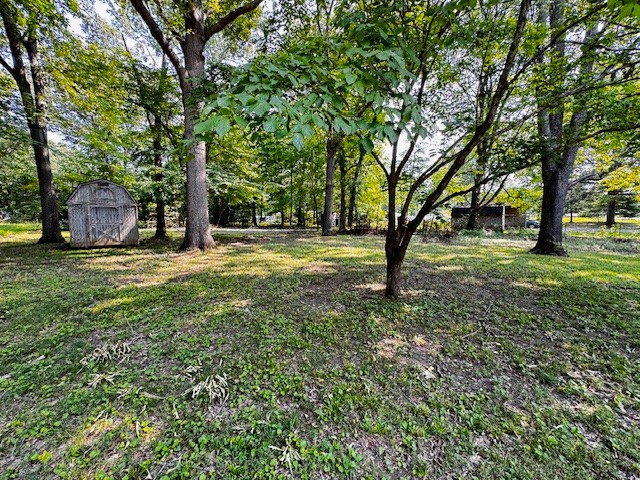 902 Cindy Hollow Rd