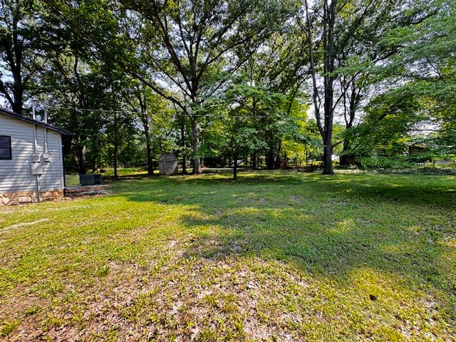 902 Cindy Hollow Rd
