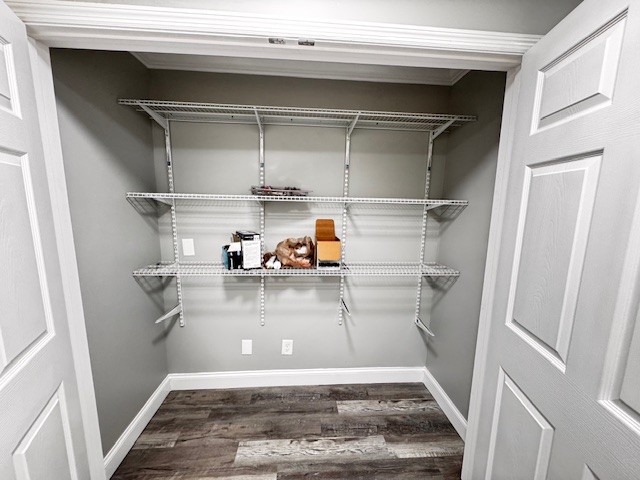 902 Cindy Hollow Rd
