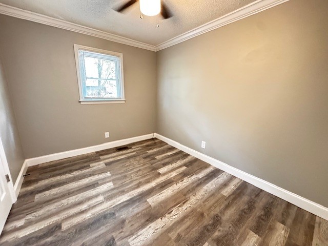 902 Cindy Hollow Rd