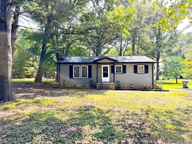 902 Cindy Hollow Rd