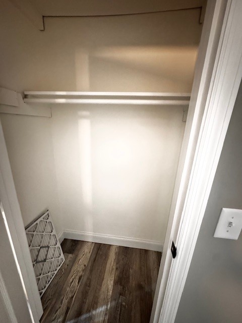 902 Cindy Hollow Rd