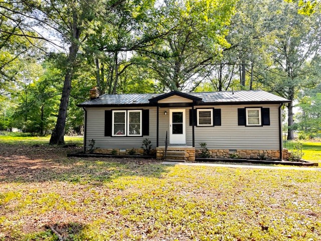 902 Cindy Hollow Rd