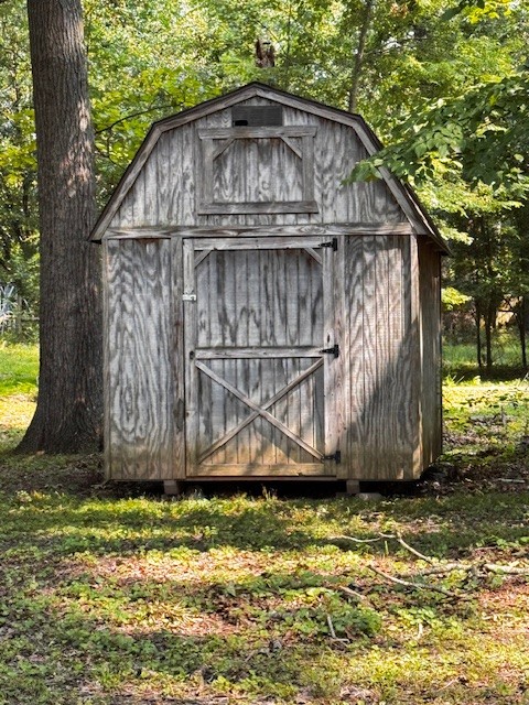 902 Cindy Hollow Rd