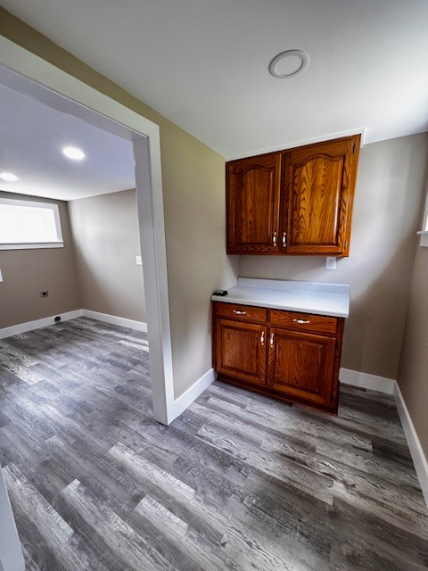 2160 Francisco Rd
