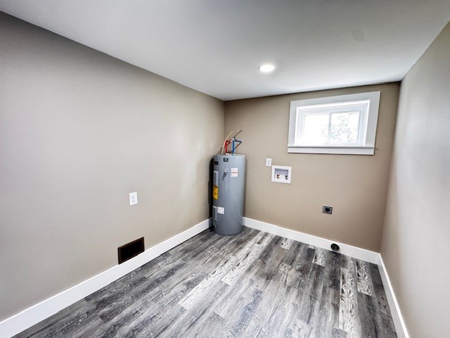 2160 Francisco Rd