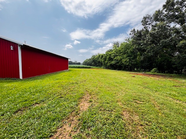 2160 Francisco Rd