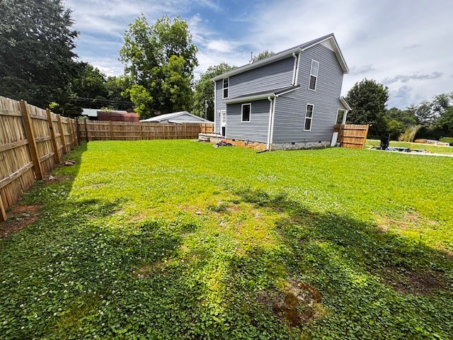 203 5th Ave, N