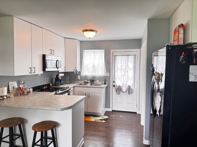 203 5th Ave, N