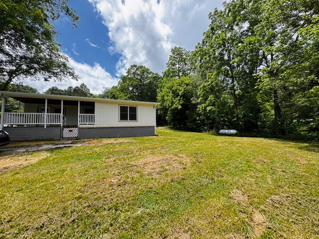 283 Gum St