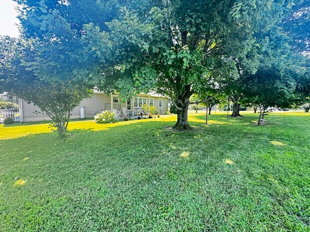 570 Gaines Cir