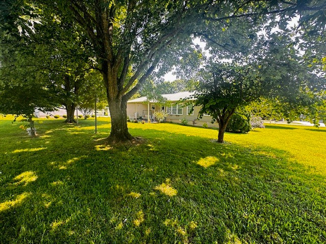 570 Gaines Cir