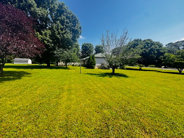 570 Gaines Cir