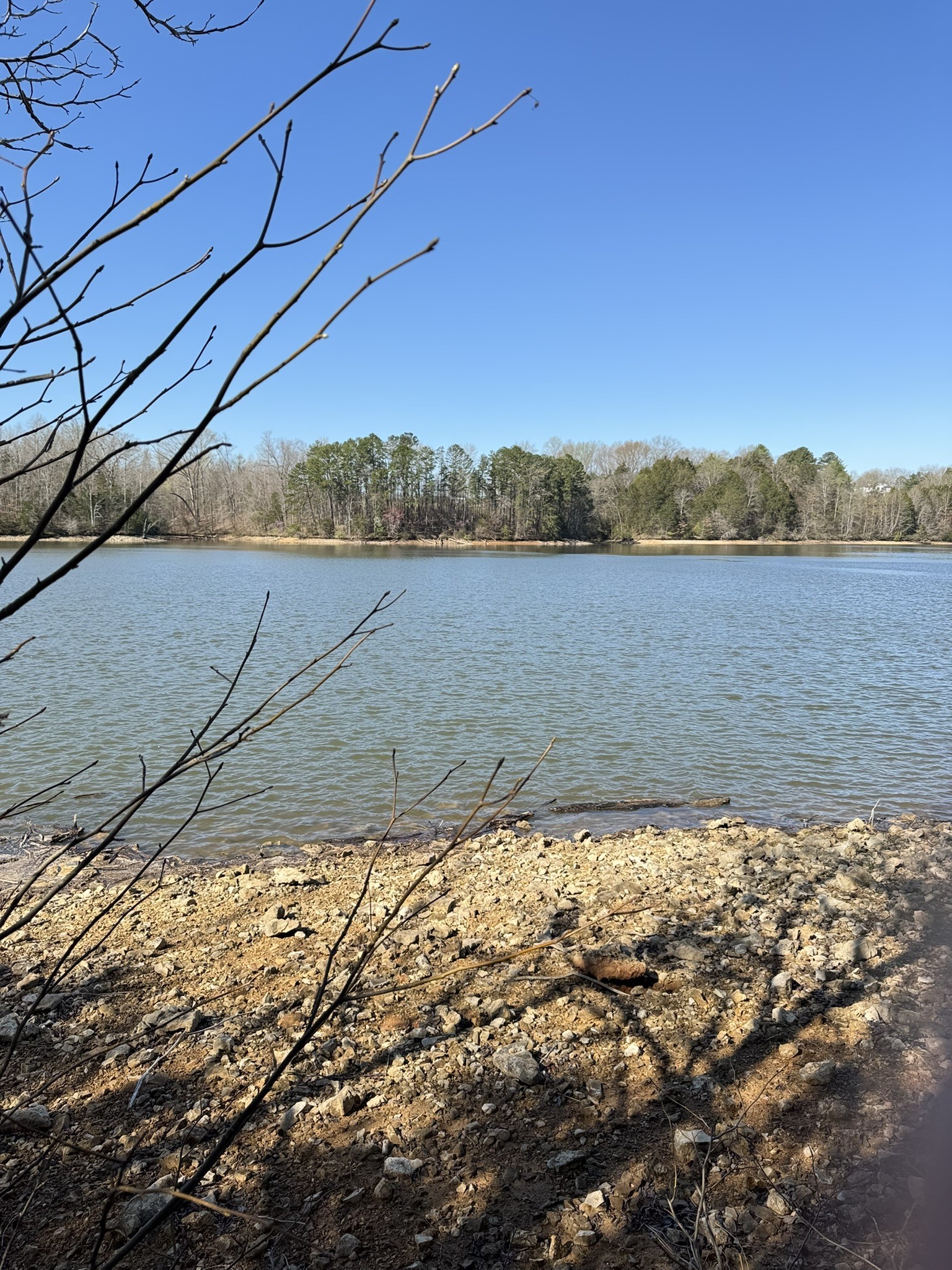 0 Kayak Way