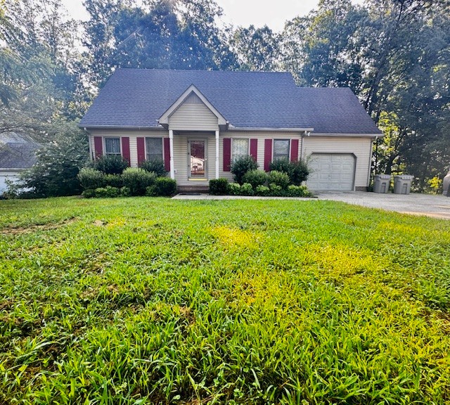 112 Plain View Dr