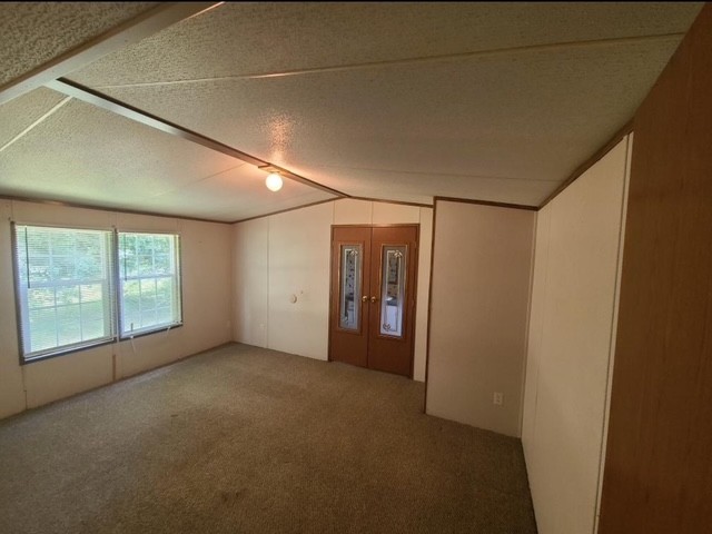 1062 Indian Creek Rd