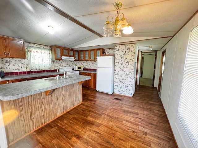 1062 Indian Creek Rd
