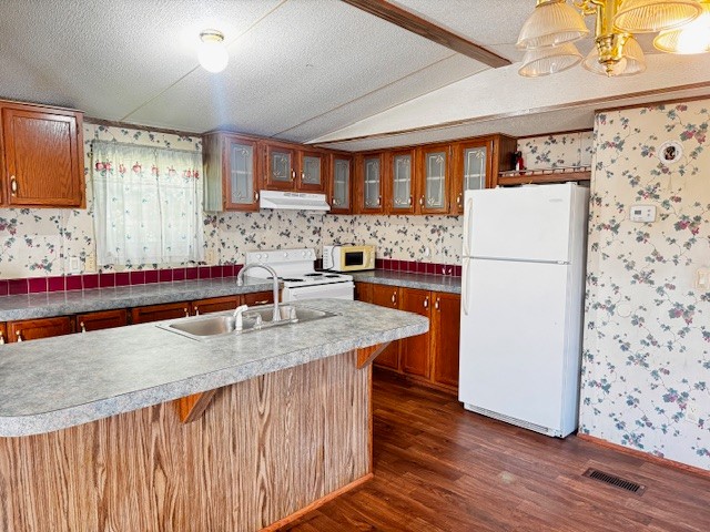 1062 Indian Creek Rd