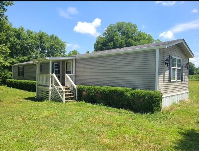 1062 Indian Creek Rd