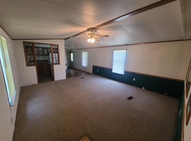1062 Indian Creek Rd