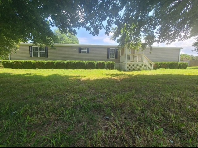 1062 Indian Creek Rd