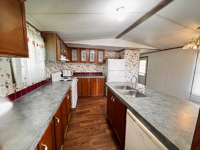 1062 Indian Creek Rd