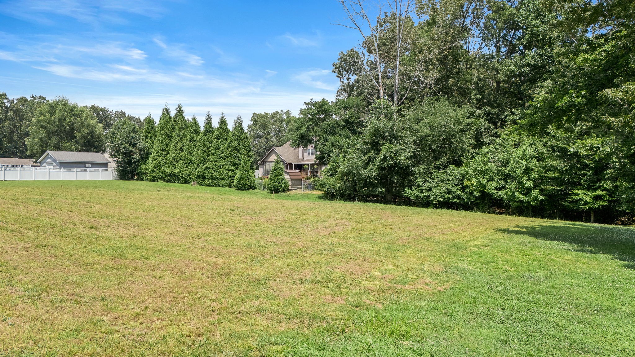 0 Country Estates Dr