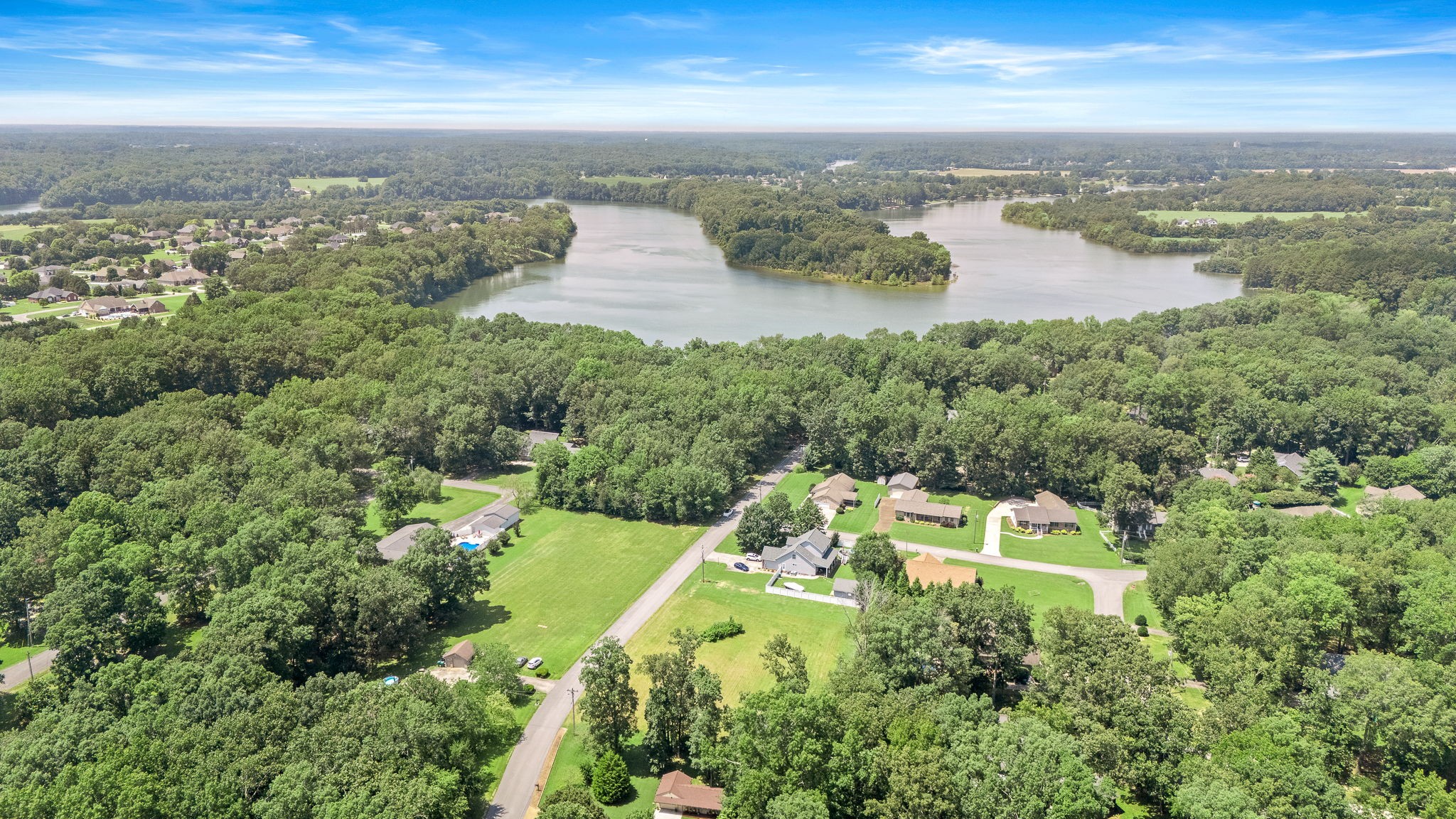 0 Country Estates Dr
