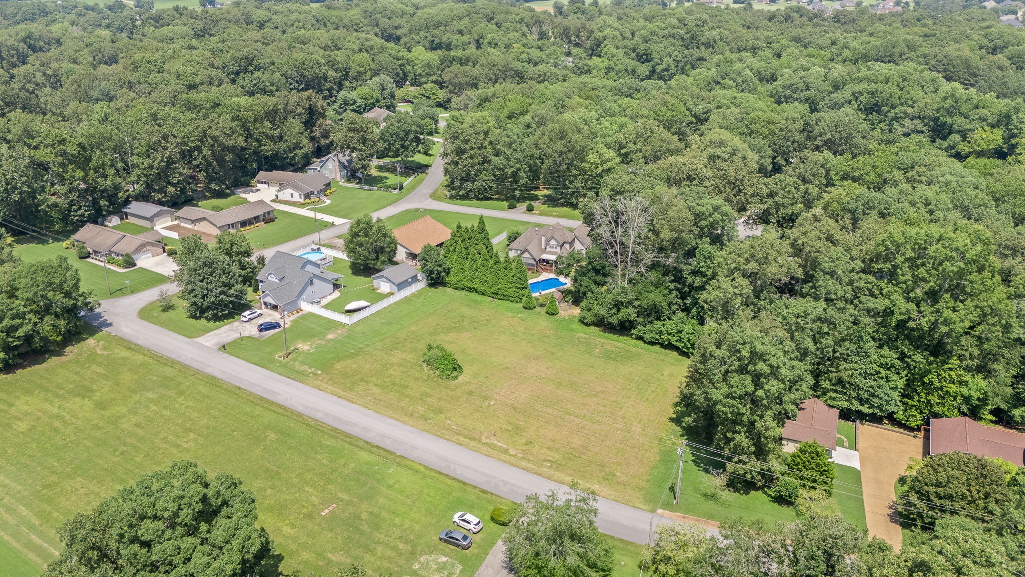 0 Country Estates Dr