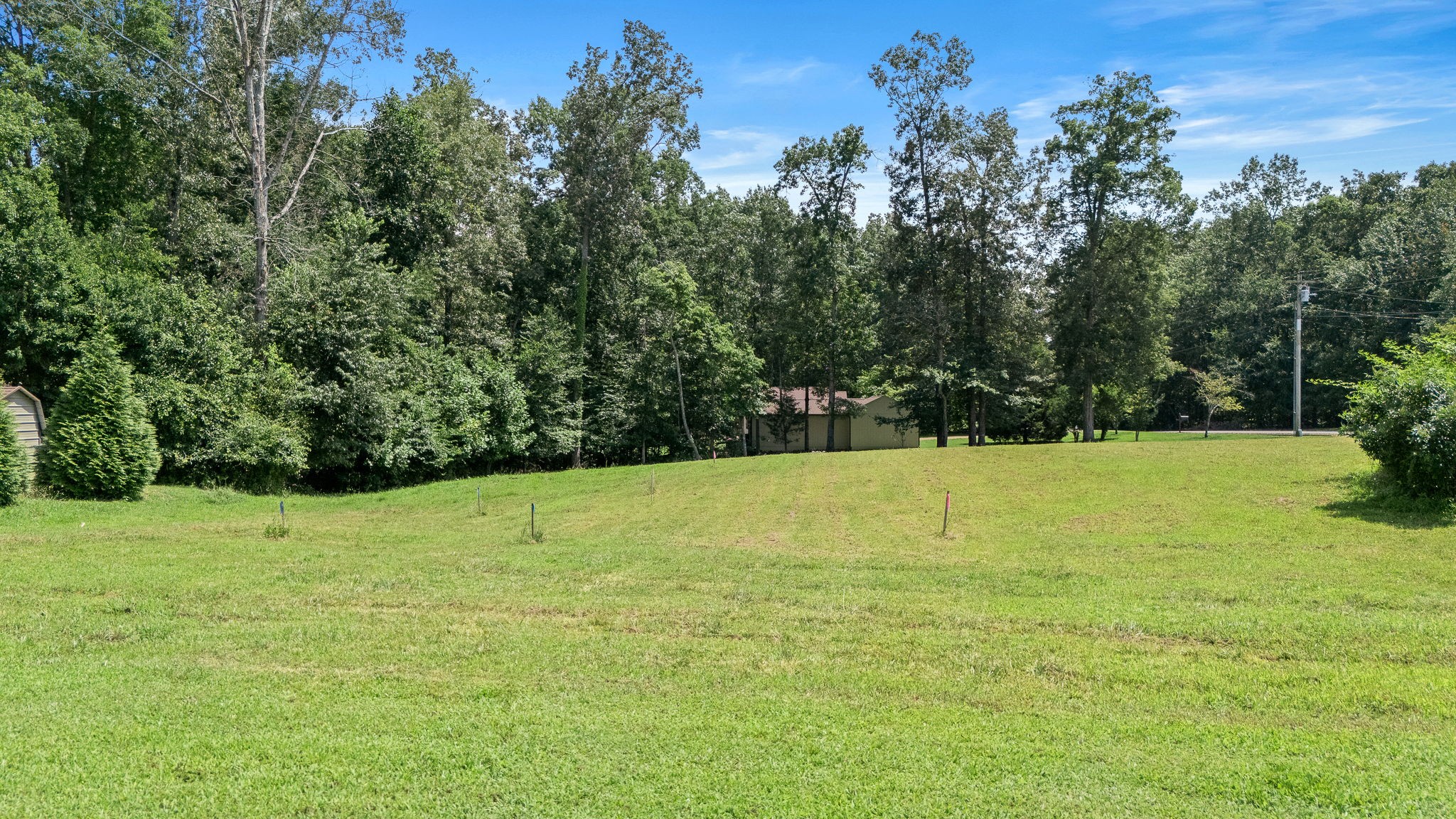 0 Country Estates Dr