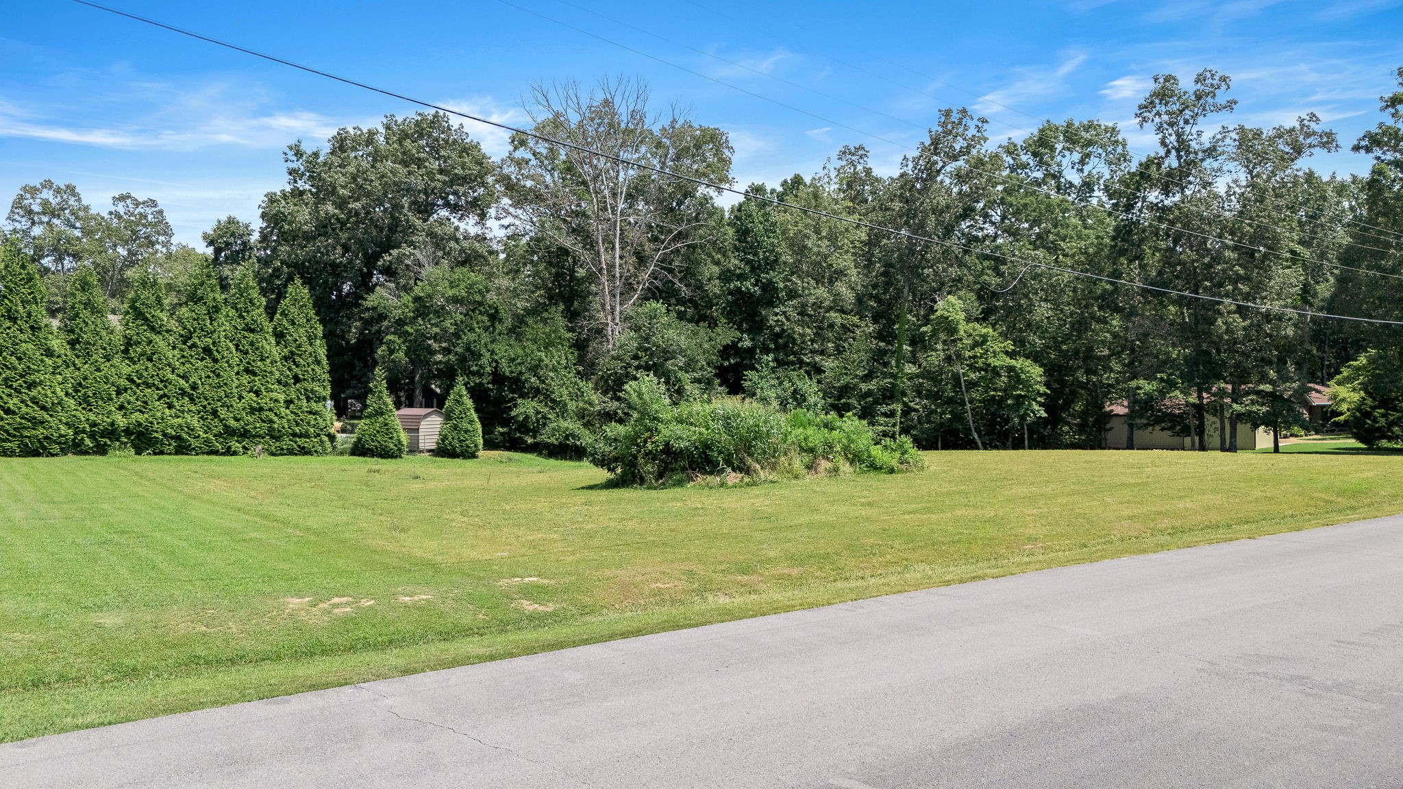0 Country Estates Dr