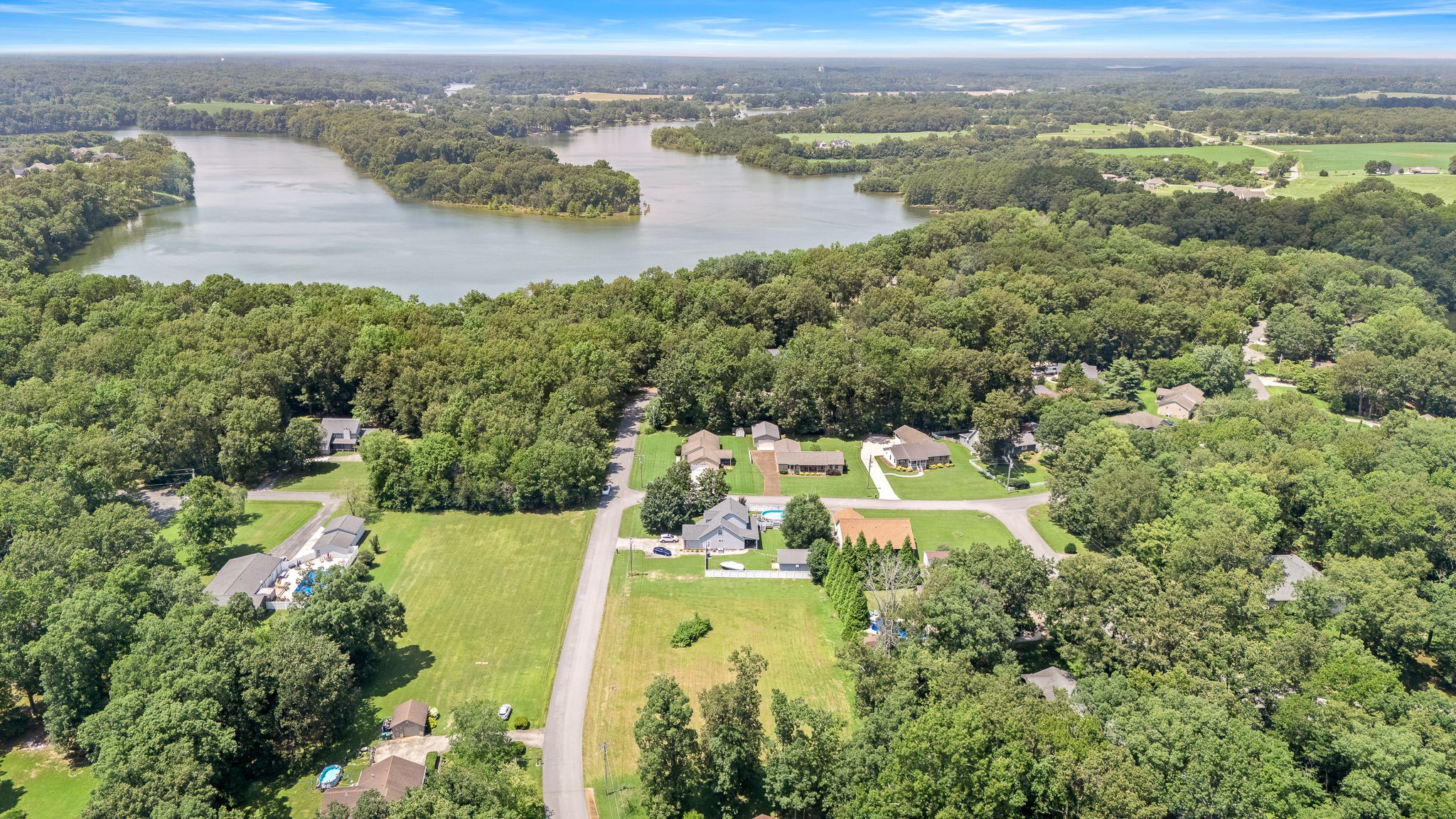 0 Country Estates Dr