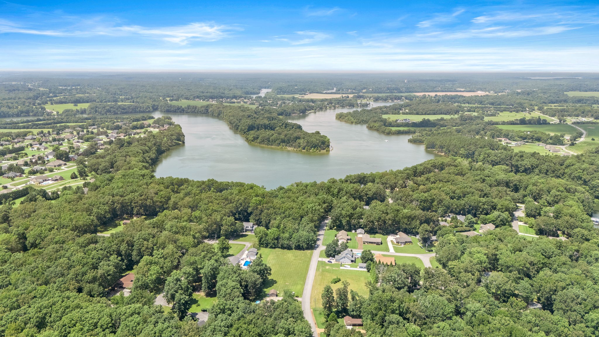 0 Country Estates Dr