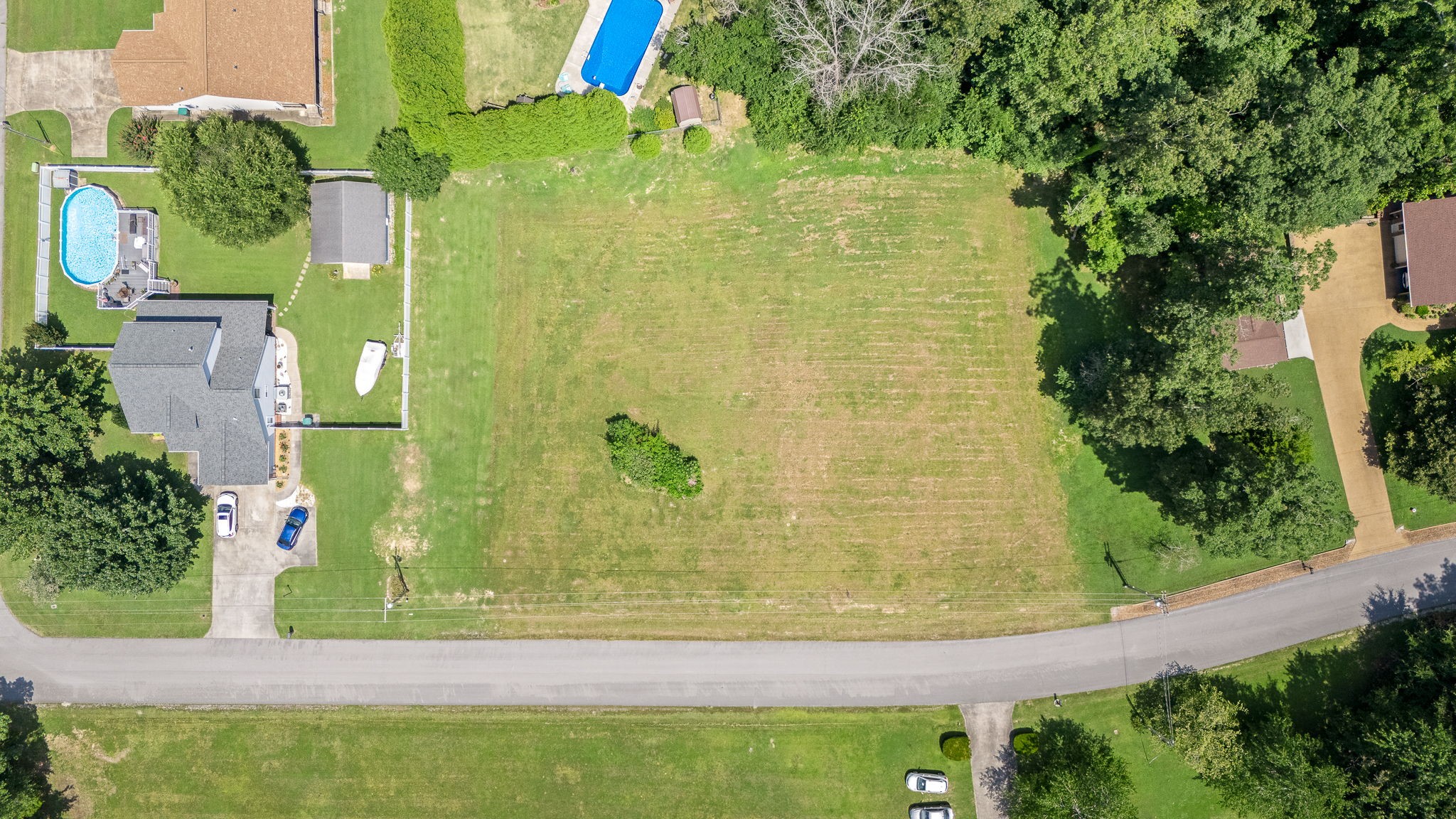 0 Country Estates Dr