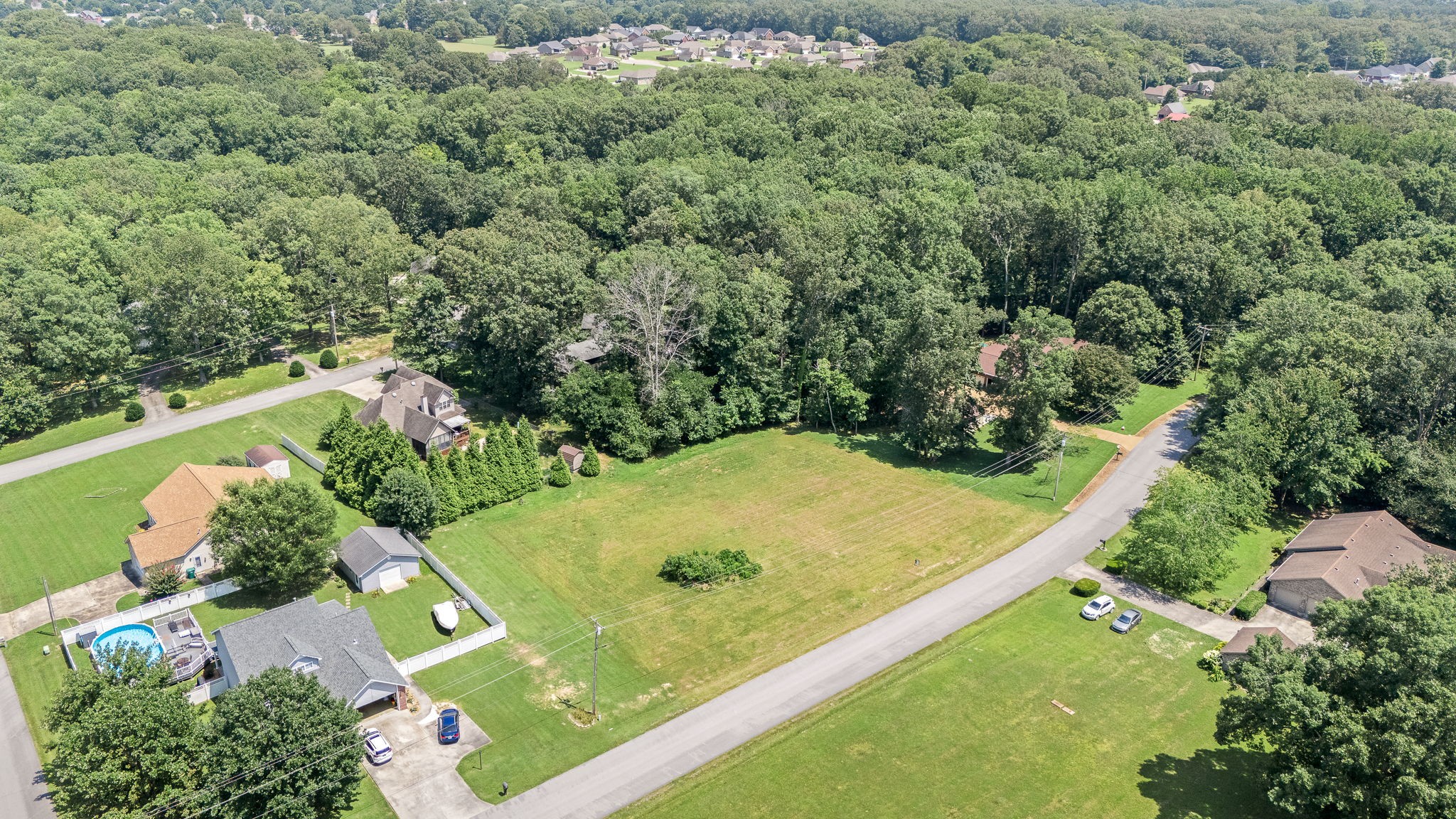 0 Country Estates Dr