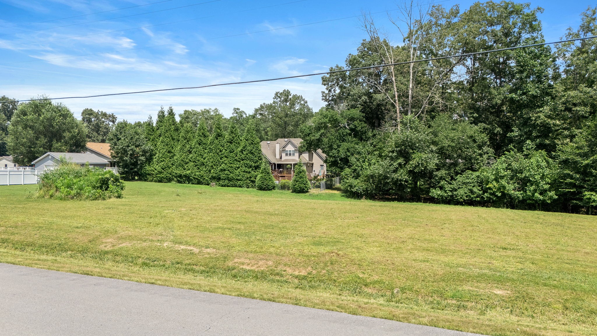 0 Country Estates Dr