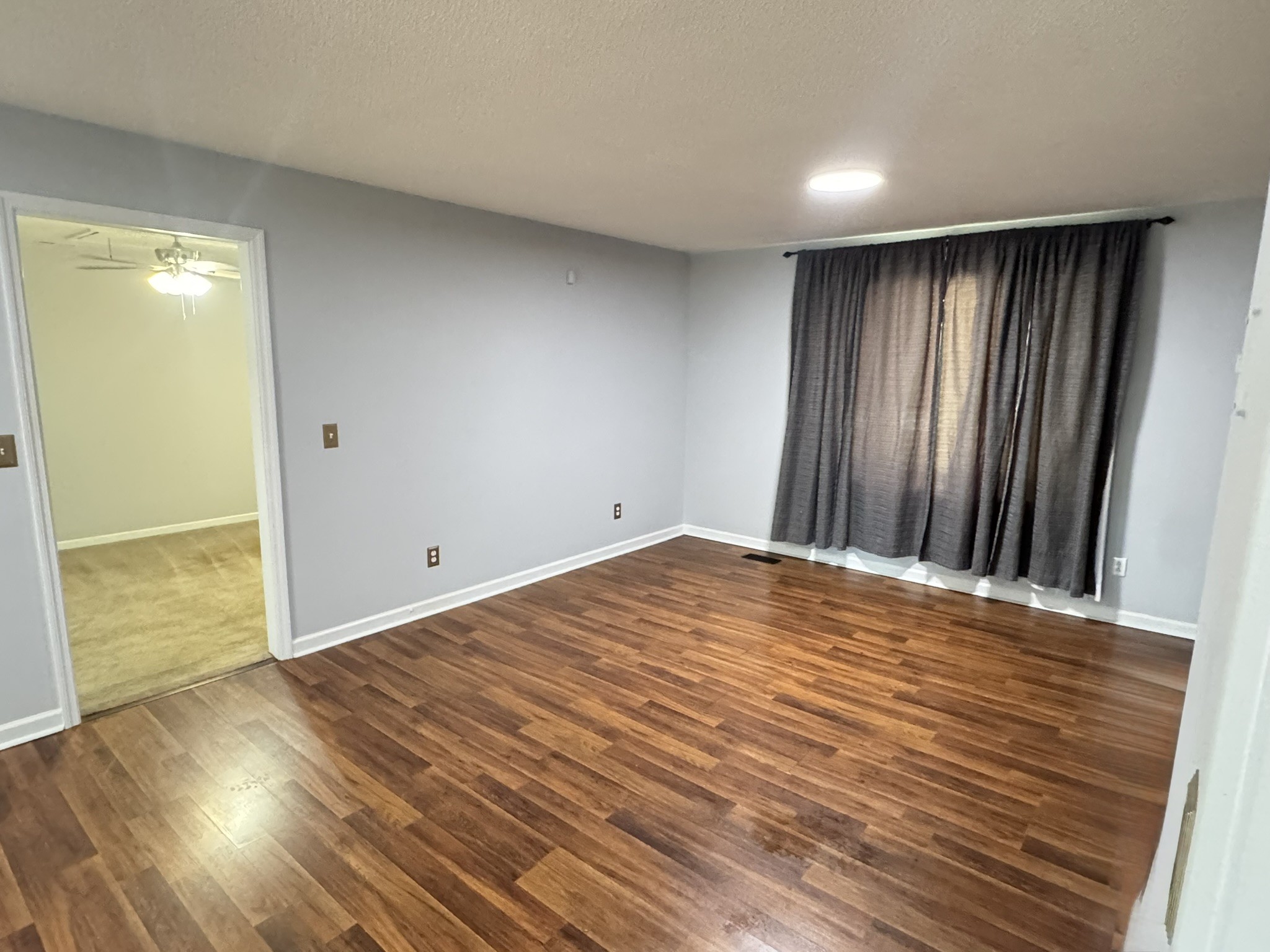110 Larkway Dr