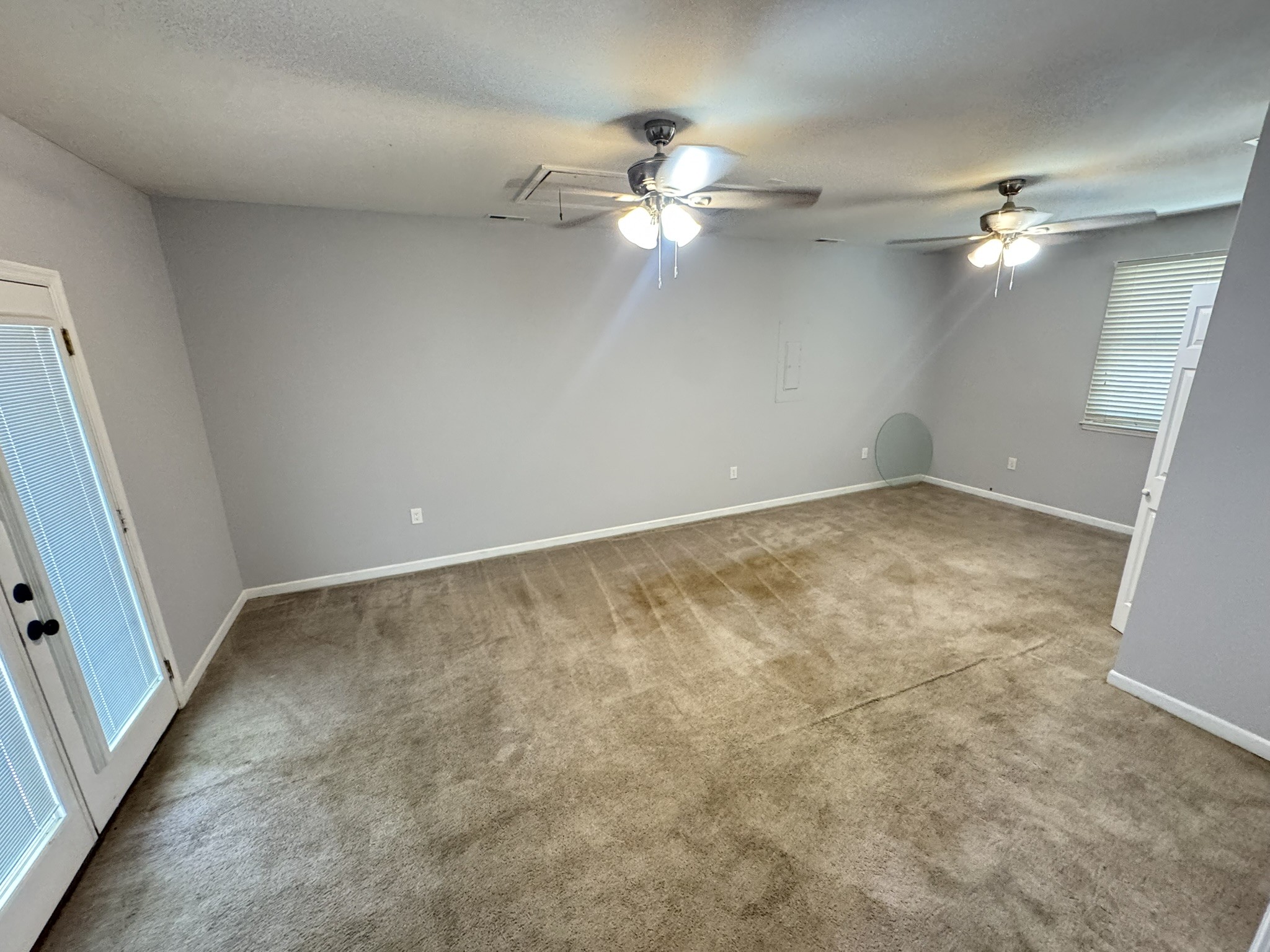 110 Larkway Dr
