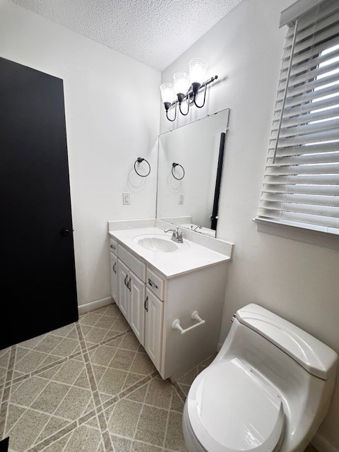 110 Larkway Dr